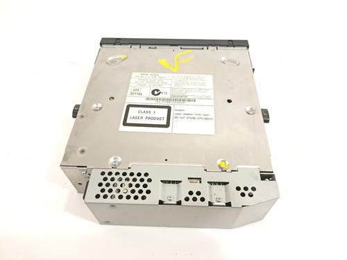 Radio BMW X6 (E71, E72)  | BP19805680E6 