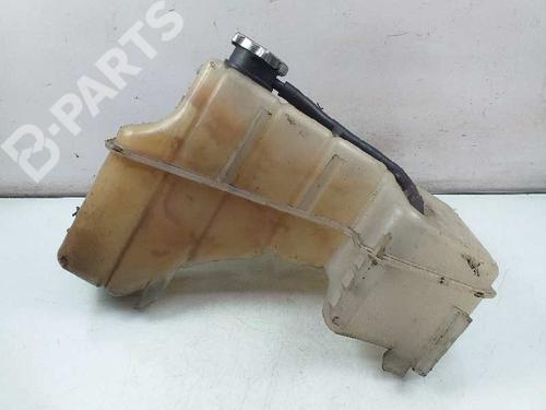 Used Expansion tank Expansion tank CHRYSLER 300C Touring (LX, LE) 3.0 CRD (218 hp) 4859408 4859408