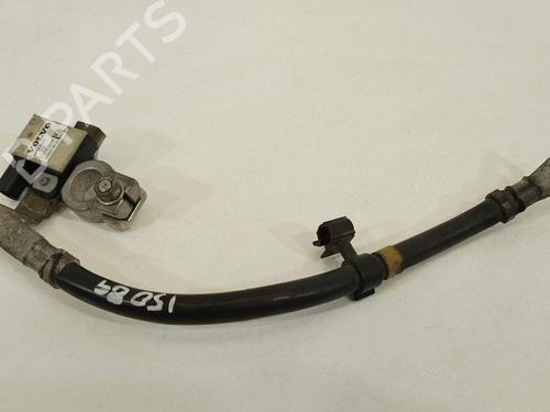 Used Cable Cable 28377532 28377532