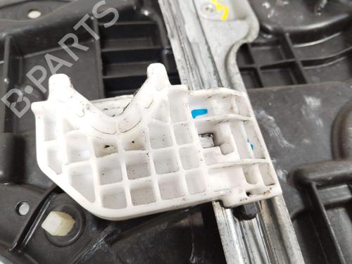 Front left window mechanism KIA CEE'D (JD) 1.6 CRDi 136 | BP30510447C22 - Image 6