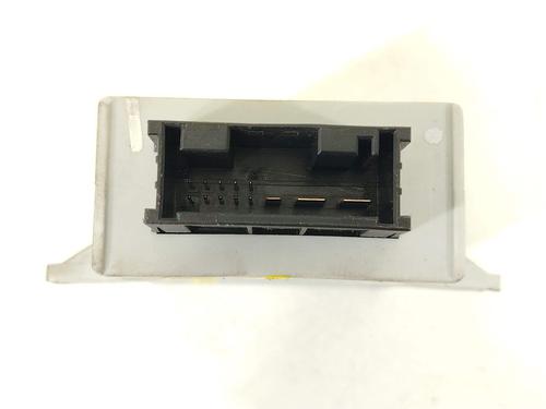 Electronic module BMW X3 (E83) 2.0 sd | BP31591542M83  - Image 5
