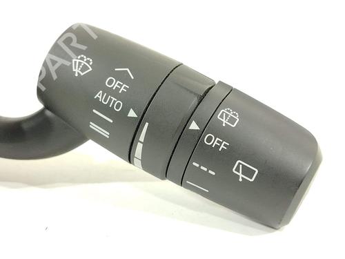 Steering column stalk MAZDA 3 (BM, BN) | BP17615499I23 - Image 2