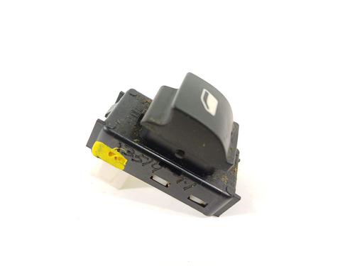 Left rear window switch CITROËN C4 III (BA_, BB_, BC_) 1.2 PureTech 130 (BAHNSA, BAHNSB) | BP24397713I29 - Image 2