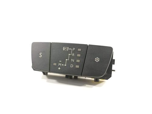 Used Switch Switch 16684965 16684965