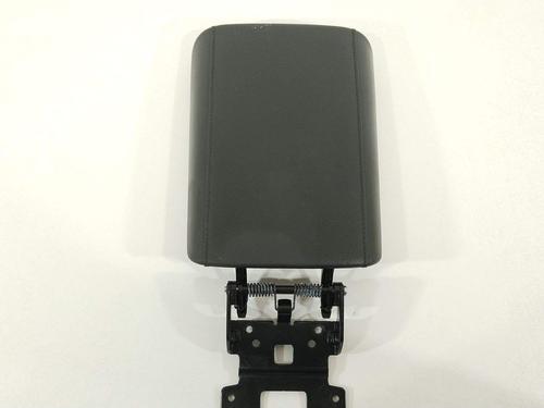 armrest-center-console-hyundai-tucson-nx4e-nx4a-2020-29125816 main image