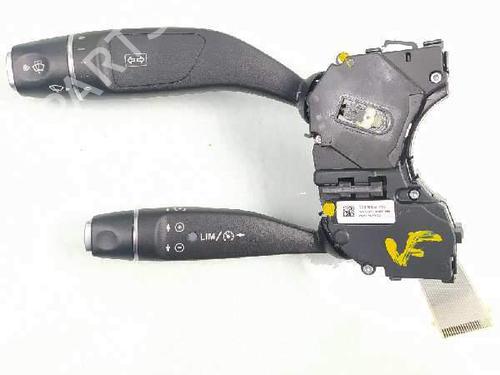 steering-column-stalk-mercedes-benz-e-class-w213-10105717-01347180681688-2016-6951653 main image