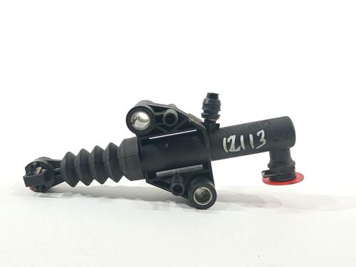 Used Clutch slave cylinder Clutch slave cylinder 25727595 25727595