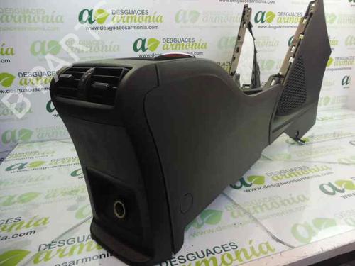 Armlene CHEVROLET ORLANDO (J309) | BP7162719I20 - Image 7