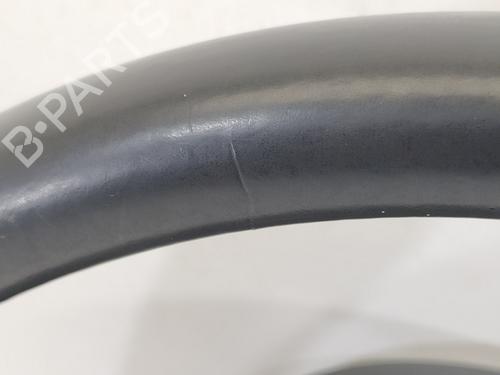 Steering wheel AUDI A5 (8T3)  | BP9716851C49