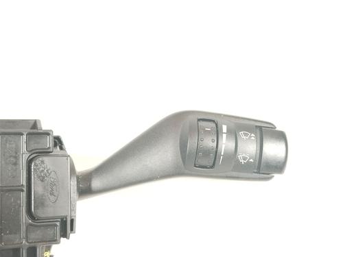 Ratstangsstang FORD FOCUS II (DA_, HCP, DP) 2.0 TDCi | BP30316326I23