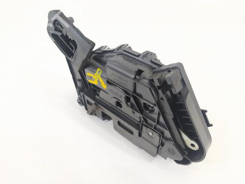 Rear left lock SEAT ARONA (KJ7, KJP)  | BP7280353C100 