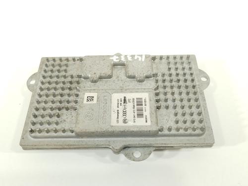 Used Xenon ballast SEAT LEON (5F1) 2.0 TDI (150 hp) 26940699