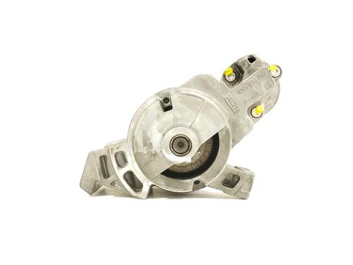 Starter BMW 3 (E90) 320 d | BP34604128M8 - Image 2