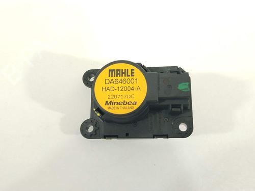 Used Electronic module Electronic module 29180891 29180891