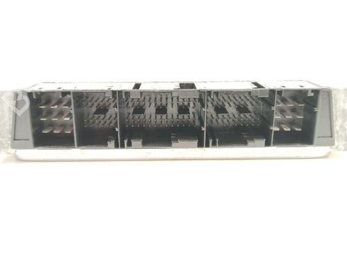 Engine control unit (ECU) BMW 3 Compact (E46) 316 ti | BP35953034M57 - Image 3