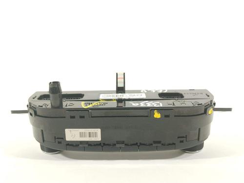 Climate control KIA CEE'D (JD) 1.6 CRDi 136 | BP29528154I5  - Image 5
