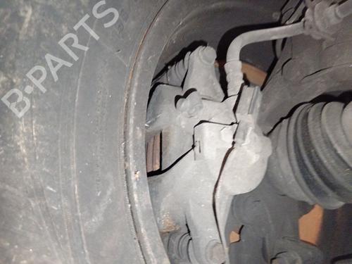 right-front-brake-caliper-opel-combo-box-bodympv-x12-2012-37711649 main image