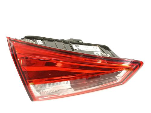 Used Left tailgate light Left tailgate light 19697736 19697736