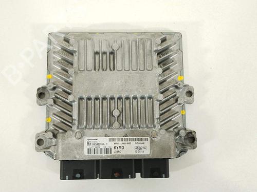 Used Engine control unit (ECU) Engine control unit (ECU) 37173112 37173112