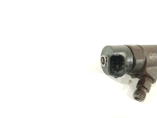 Injector FIAT DUCATO Platform/Chassis (250_) 140 Multijet 2,3 D | BP30385336M100 - Image 3