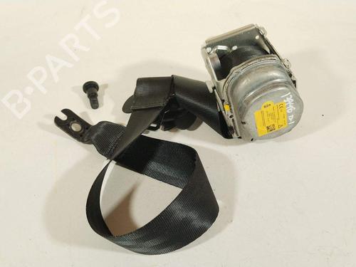 Front left seatbelt SEAT LEON (KL1, KLG) 1.5 TSI | BP39531063I26 - Image 2