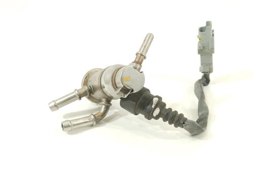Injector NISSAN QASHQAI II (J11, J11_)  | BP28694473M100