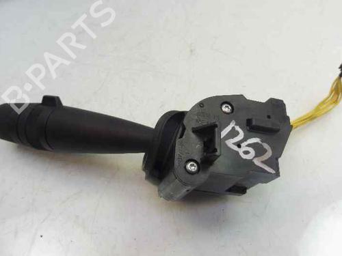 Steering column stalk DODGE CALIBER | BP3205169I23 - Image 3