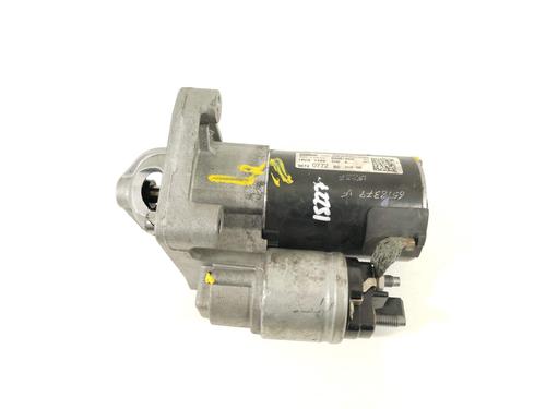 Used Starter Starter 29831389 29831389