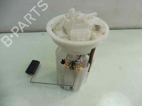 Used Fuel pump FORD FOCUS III [2010-2020]  3684848