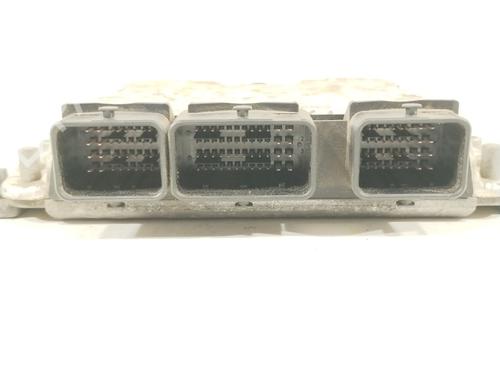 Engine control unit (ECU) SUZUKI GRAND VITARA I (FT, HT) 2.0 HDI 110 16V 4x4 (SQ420D, TD83V, JA420WD) | BP32439885M57  - Image 6