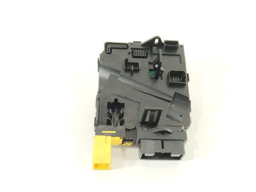 electronic-module-vw-eos-1f7-1f8-2006-2007-2008-2009-2010-2011-2012-2013-2014-2015-25914174 main image