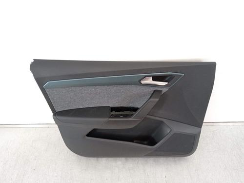 Venstre frontpanel SEAT ARONA (KJ7, KJP) 1.6 SRE | BP29118715C58 - Image 4