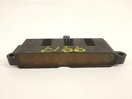 Ignition coil FIAT PUNTO EVO (199_)  | BP15481799M94 