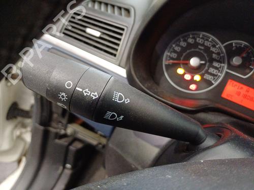 Interruttore luci Interruttore luci FIAT PUNTO EVO (199_) 1.3 D Multijet (199AXD1B, 199AXD1A, 199BXD1B, 199BXD1A,... (90 hp) 37178267 37178267