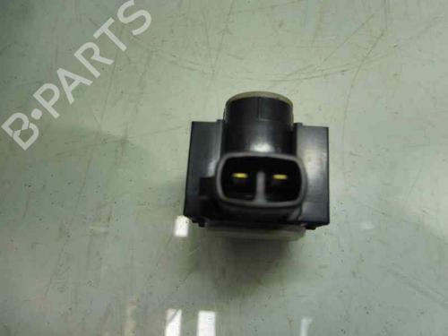 Elektronisk modul LEXUS NX (_Z1_) 300h AWD (AYZ15_) | BP9087801M83 