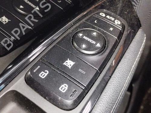Used Mirror switch Mirror switch 37603662 37603662