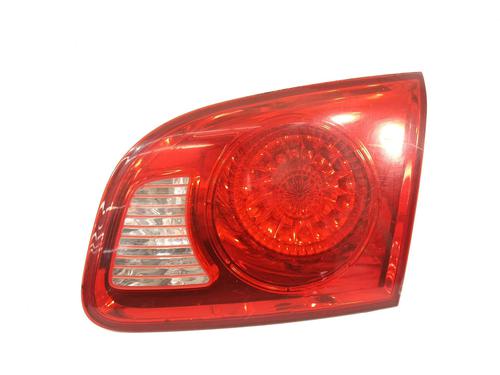 Used Right tailgate light Right tailgate light HYUNDAI SANTA FÉ II (CM) 2.2 CRDi GLS 4x4 (150 hp) 18297705 18297705