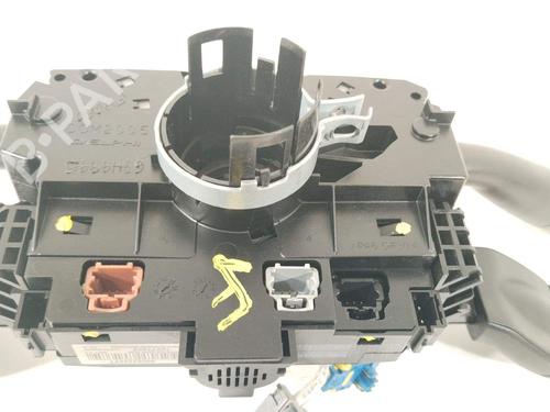 Headlight switch CITROËN BERLINGO Box Body/MPV (B9) 1.6 HDi 90 | BP38348241I24 - Image 13