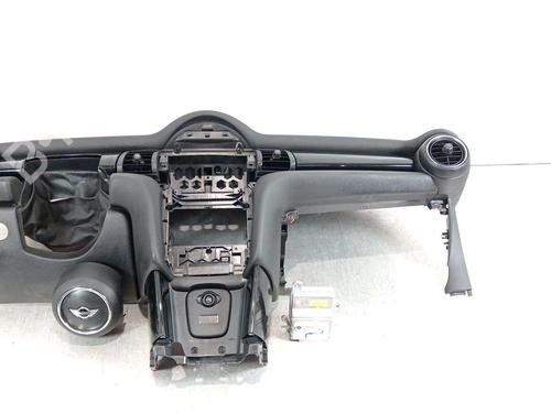 airbag-kit-mini-mini-f56-2013-30453087 main image