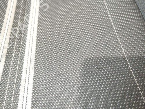 Left front seat OPEL CORSA F (P2JO) 1.2 (68) | BP32504899C15 - Image 4
