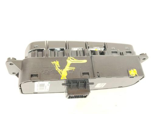 Switch HYUNDAI i30 (PDE, PD, PDEN) 1.0 T-GDI | BP32090326I30 - Image 6