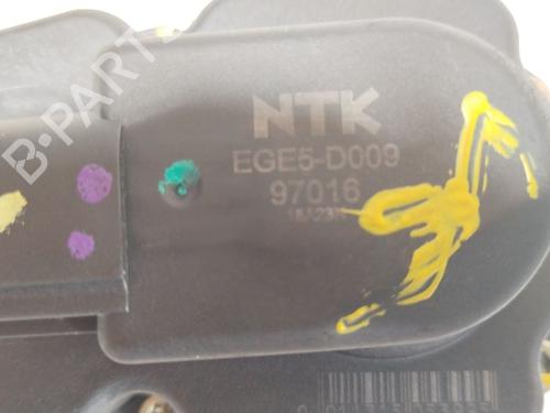 Egr VW EOS (1F7, 1F8) 2.0 TDI 16V | BP27839008M69 