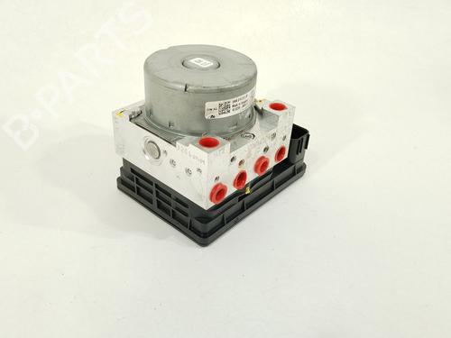 ABS pump VW CADDY V Box Body/MPV (SBA, SBH) 2.0 TDi | BP36476816M43 - Image 3