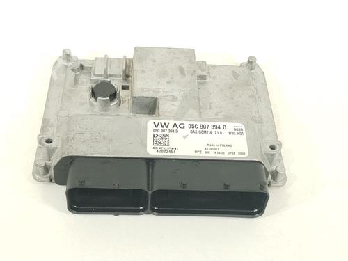 Used Engine control unit (ECU) Engine control unit (ECU) 36889333 36889333