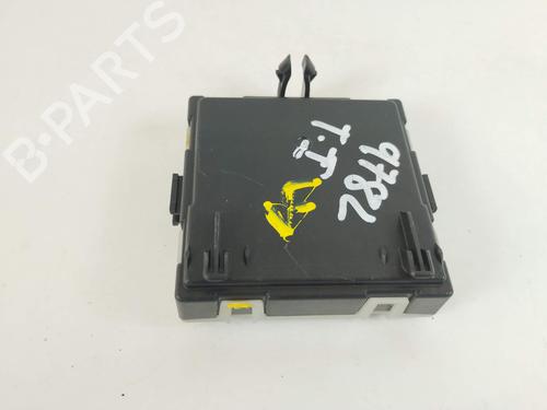 electronic-module-mercedes-benz-a-class-w177-a1779001704-a1779013902-a1779029806-2018-12260066 main image