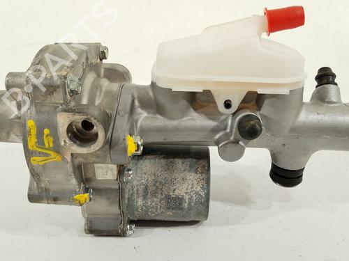 Used Brake master cylinder Brake master cylinder 38511372 38511372