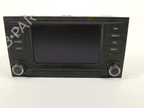 Used Display monitor Display monitor 29039970 29039970