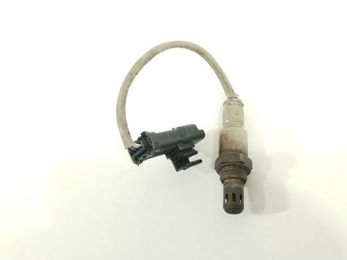 Elektronisk sensor CITROËN C3 III (SX) [2016-2025]  29477727
