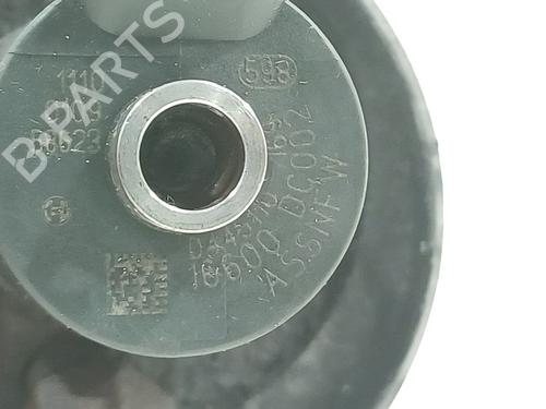 Injector RENAULT MASTER II Platform/Chassis (ED/HD/UD) 3.0 dCi 120 | BP16123258M100