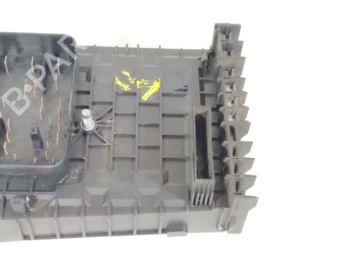 Fuse box SEAT LEON (1P1) 1.9 TDI | BP24397725E1 